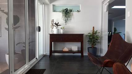 Holiday Home for 7 People in Margaret River, Western Australia, Photo 3