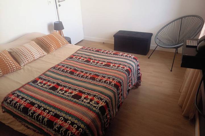 Lovely 3-bedroom family home for rent Ideal location in La Rochelle, La Rochelle e dintorni