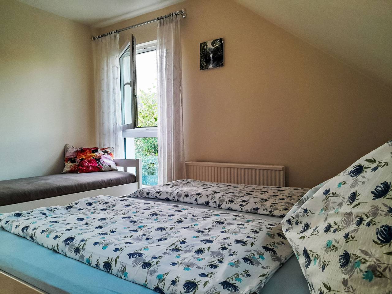 Seehaus Blue Faak in Karawanken und Bachergebirge, Finkenstein am Faaker See