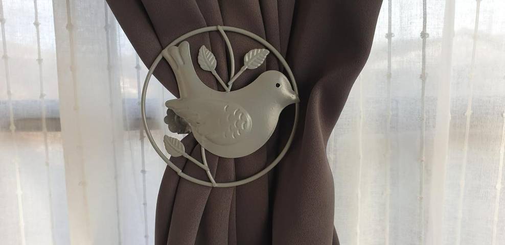 Location de vacances pour 2 personnes, avec vue et piscine ainsi que jardin et terrasse à Cazes-Mondenard - 3