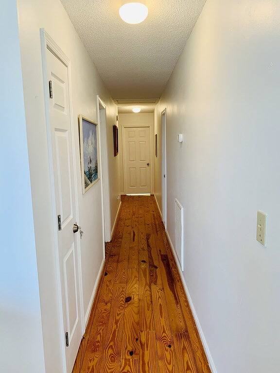 Escape to the waves, find your serenity in South Rodanthe, Rodanthe