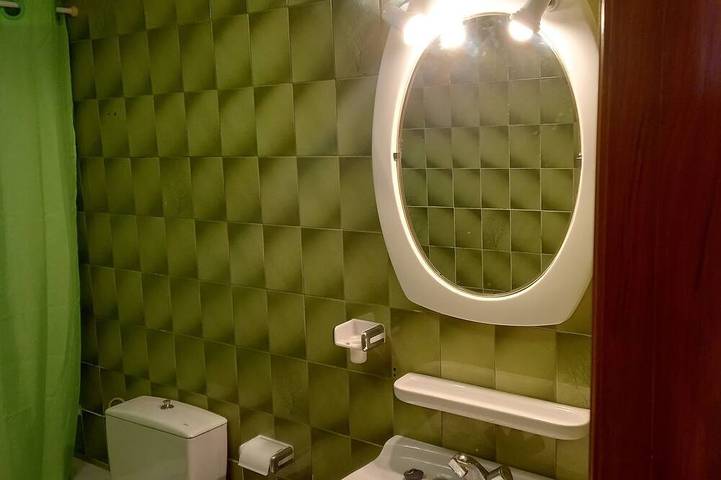 Apartamento entero, Apartamento de dos dormitorios en Puerto del Carmen in Puerto del Carmen, Tías