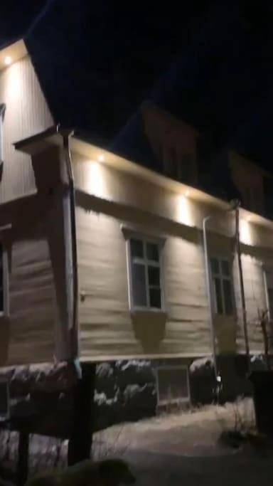 Ferienwohnung für 4 Personen in Rauma - 3