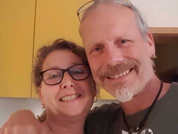 Ferienwohnung für 2 Personen in Heringsdorf, Usedom, Bild 4