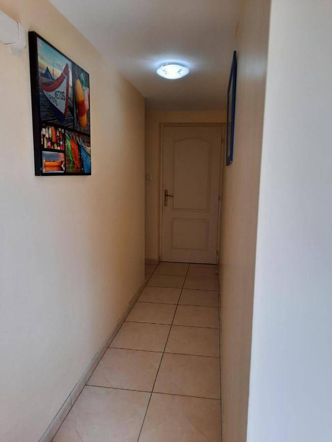 Double Room in Leucate, Côte méditerranéenne (France)