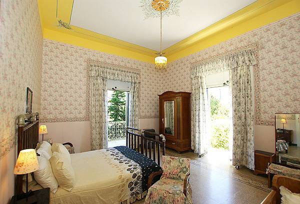 Ferienwohnung für 5 Personen, mit Balkon in Marina di Camerota - 4