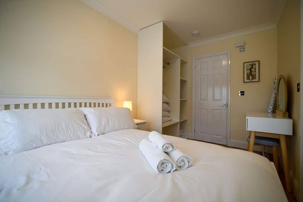 Appartamento intero, Appartamento-Bagno privato con doccia-Vista strada-Apartment 1 in Teversham, Cambridgeshire