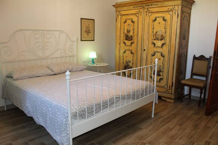 Appartement entier, Appartement Rifredi Careggi, Simple Et Élégant Après Tramvia in Florence, Province de Florence