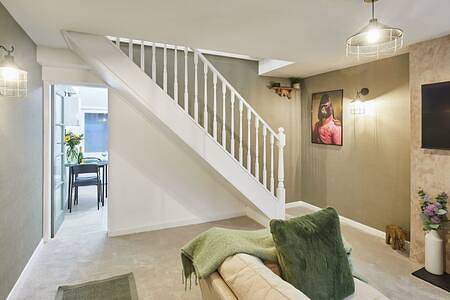 Host & Stay | Bentley Wynd in Yarm, Stockton-on-Tees