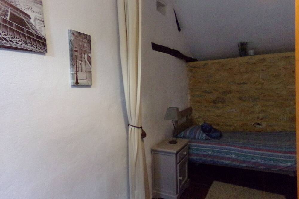 Jolie maison au coeur de la vallee de la Dordogne in Nadaillac-de-Rouge, Quercy