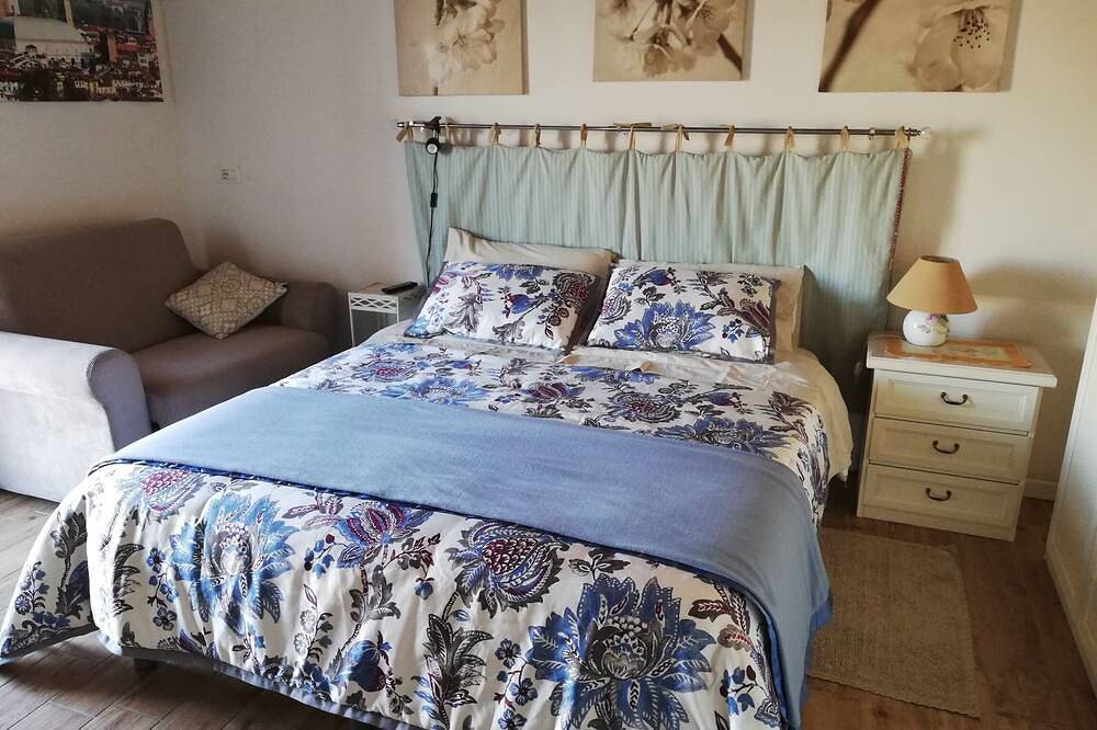 B&B with Rooms with Private Bath Near Ederle, Venice, Verona,lake Garda in Vicenza, Vicenza Provinz