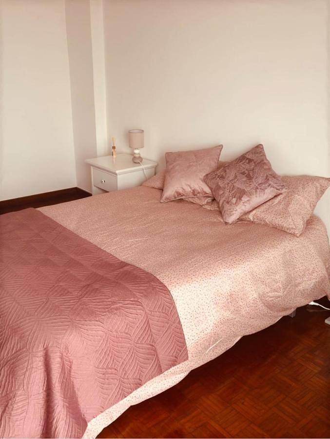 Apartamento inteiro, Lemon Tree House 2nd Floor - No Lift - Stairway 2 Andar sem elevador in Beira Interior Norte, Guarda
