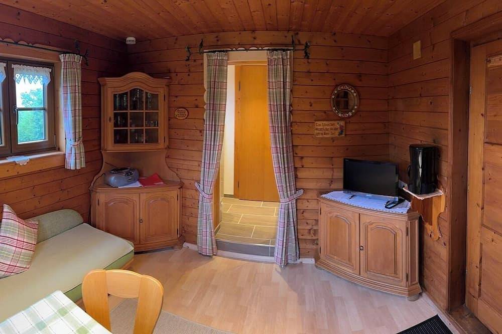 Bauernhof für 2 Personen in Göllstock, Berchtesgaden