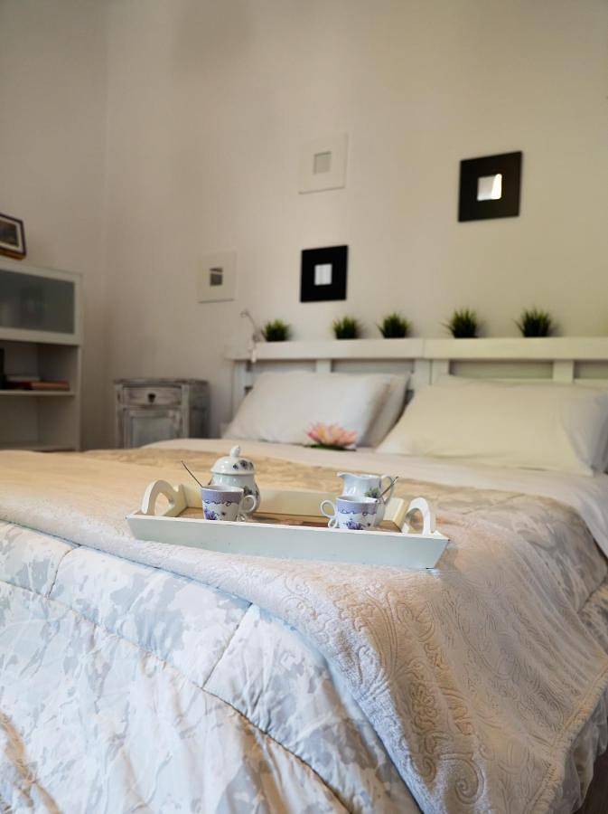 Mirella's House in Padua, Padua Provinz