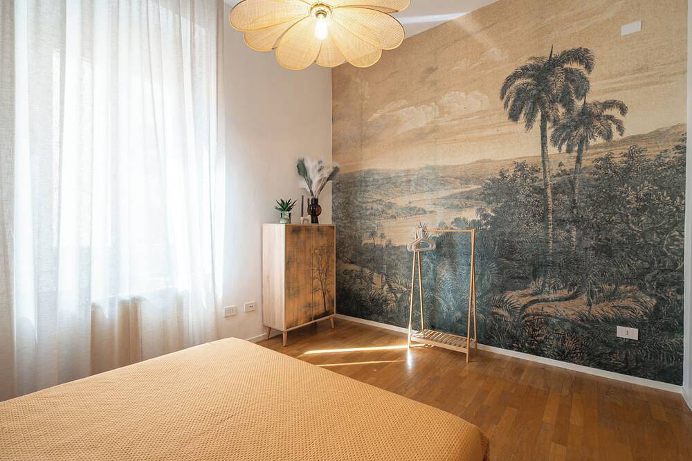 Appartamento intero, Garibaldi 11 Apartment in Sassari, Provincia di Sassari