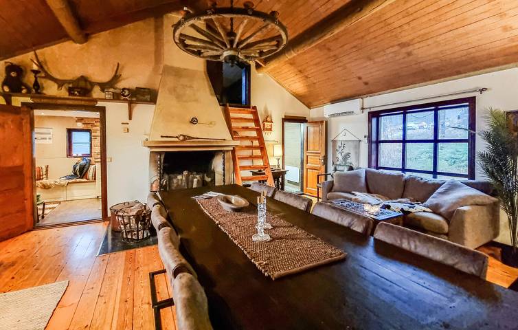 Ferienhaus für 8 Personen, mit Haustier in Kungsbacka - 4