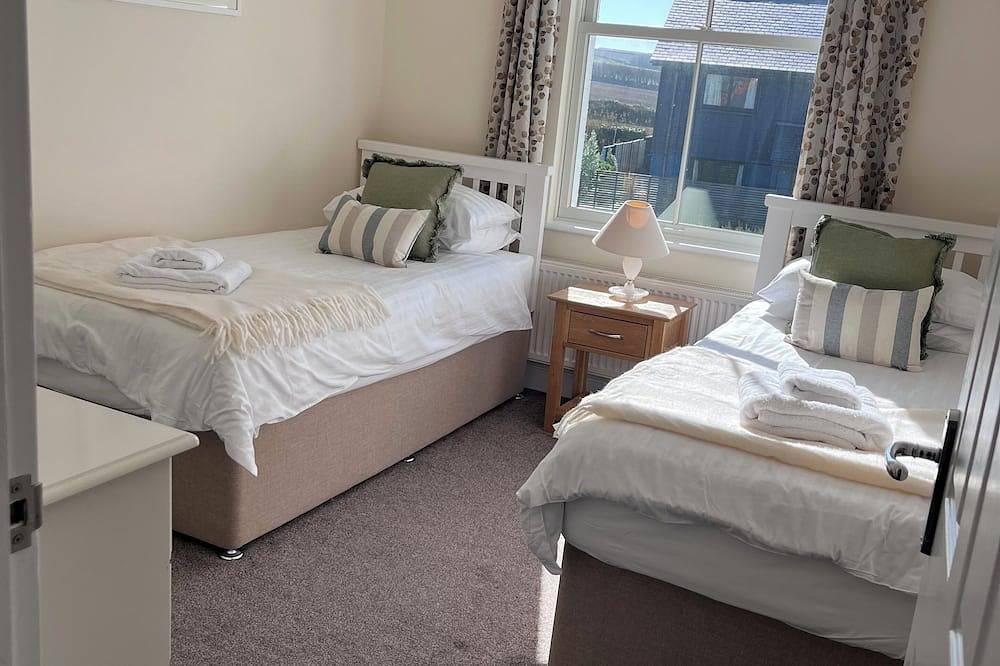 Kohinoor Trevone Holidays, Kohinoor Trevone Holidays in Trevone, Cornwall
