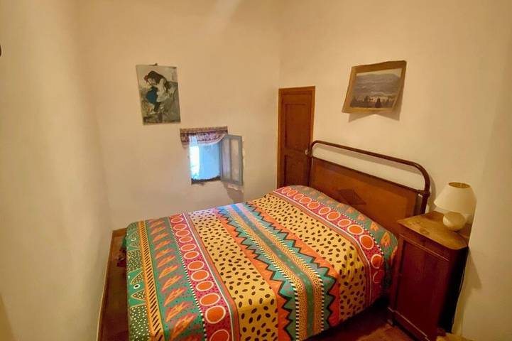 Location de vacances pour 5 personnes à Camplong-d'Aude - 4