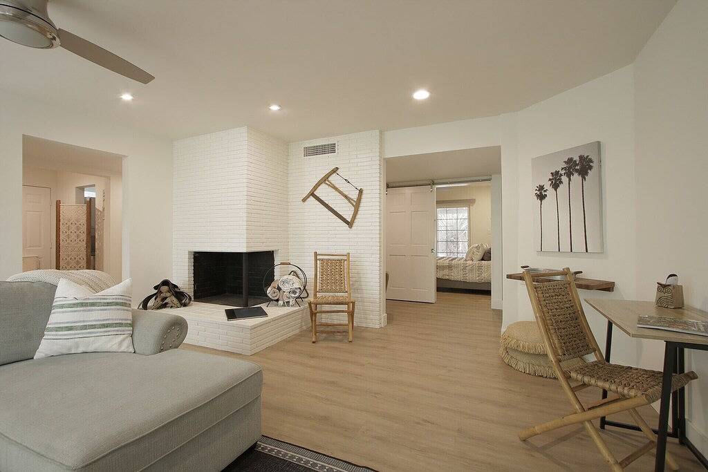 Stagecoach! Private 1 Acre Gated, Ample Parking! #Permit 000748 in Coachella, Coachella Valley