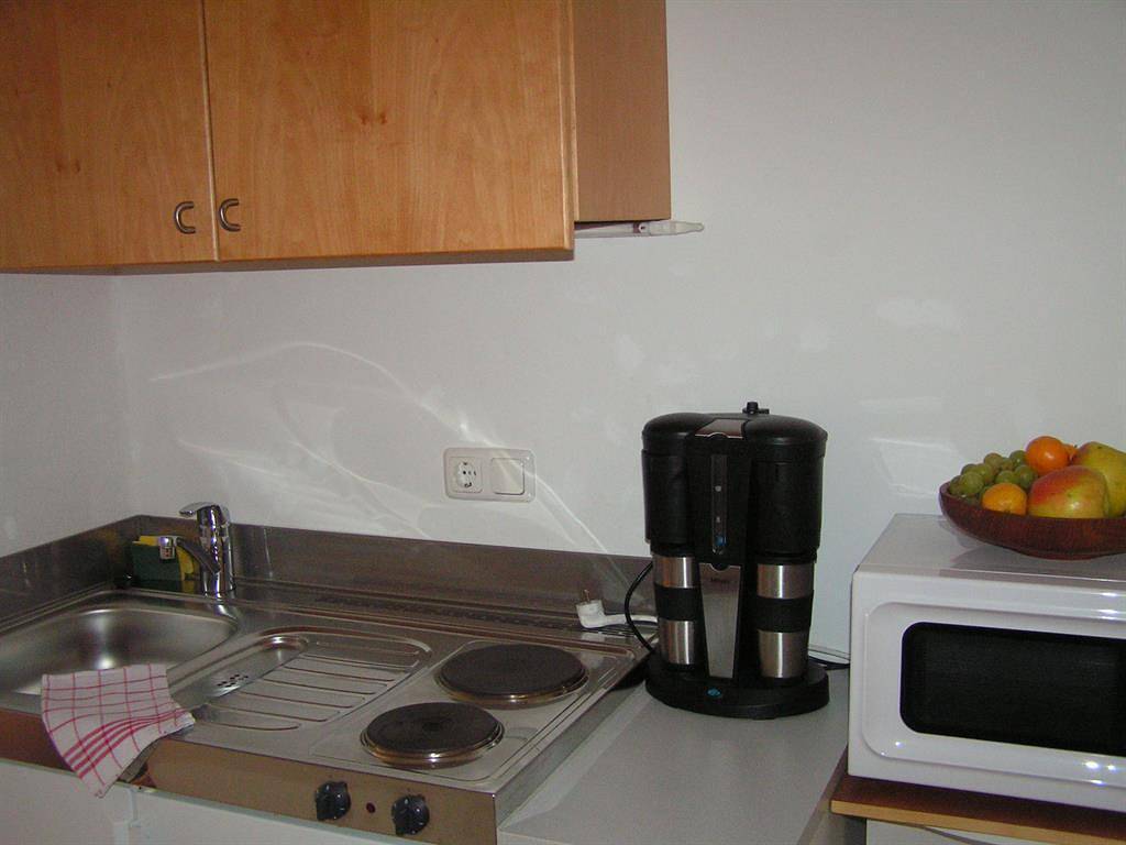 Ganze Ferienwohnung, Apartm."3"/Wohn-Schlafraum/Dusche, Wc in Walchsee, Kaisergebirge