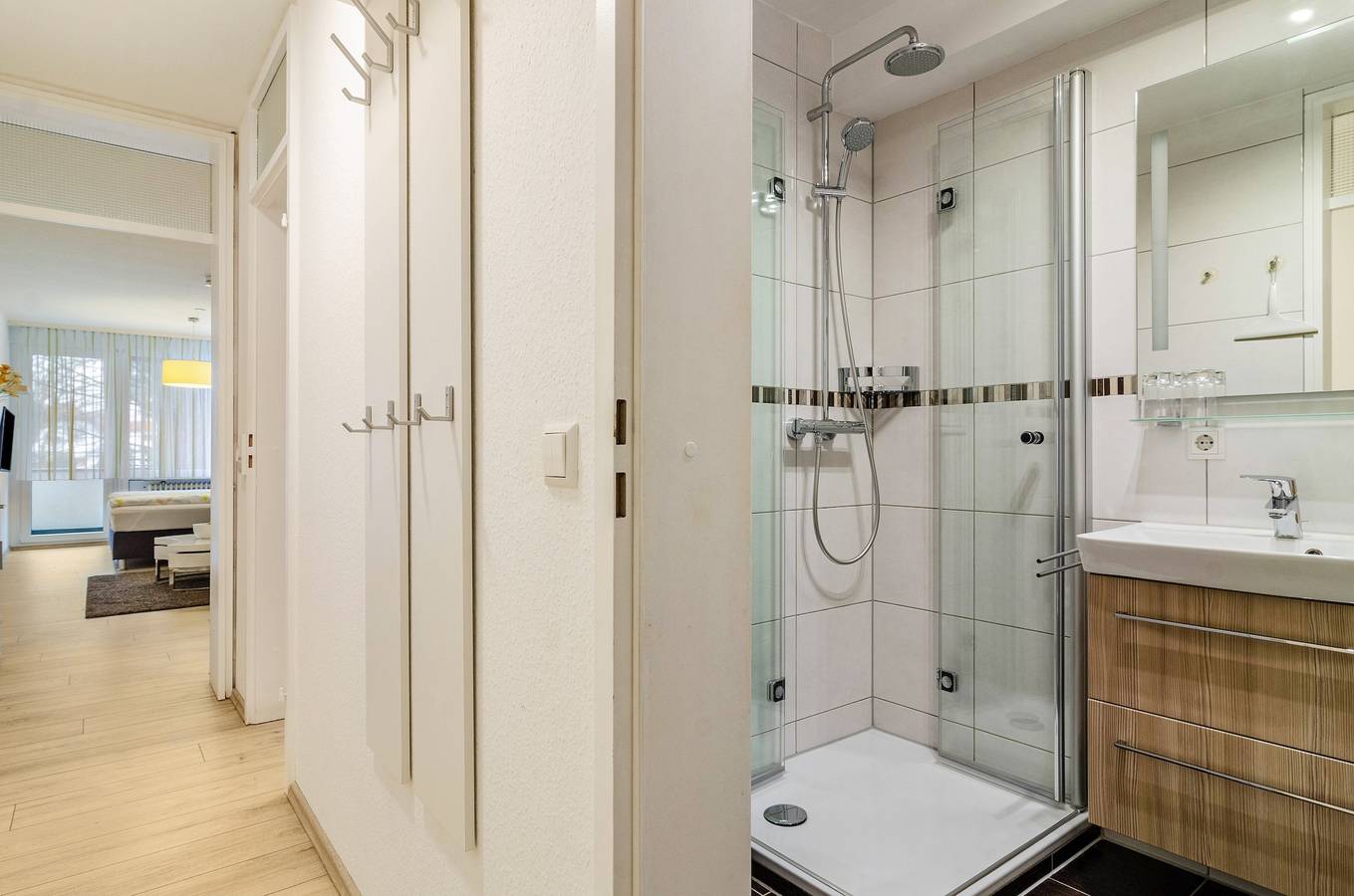Vakantiewoning '2' met Wi-Fi, foto 14