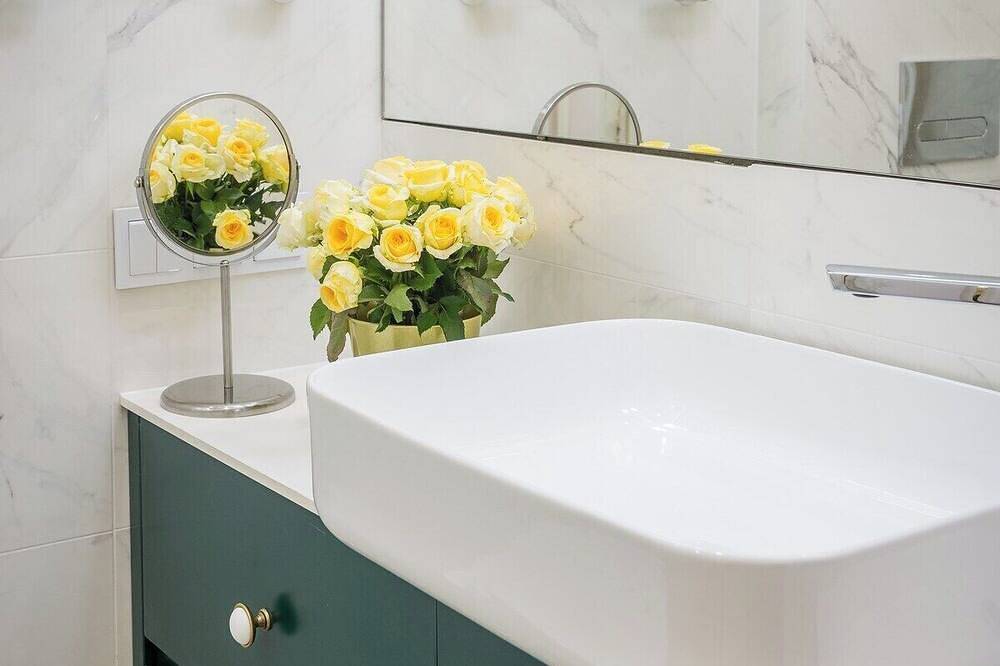 Appartement entier, Feniks Smaragd studio - no view in Cracovie, Petite-Pologne