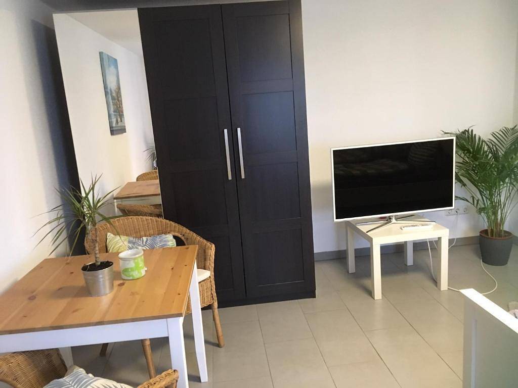 Ferienwohnung für 4 Personen in Birken-Honigsessen, Altenkirchen & Umgebung