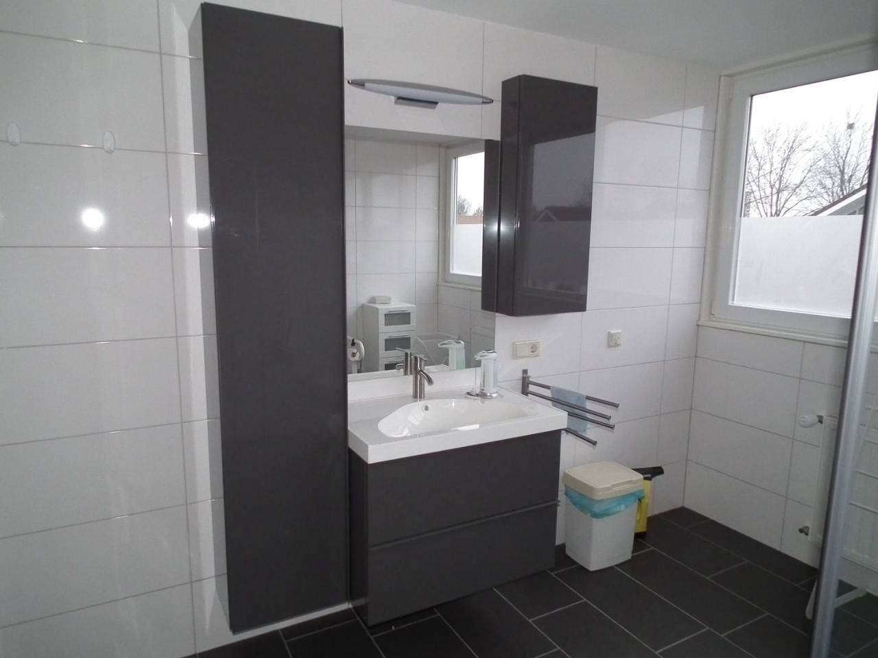 B & B Kaaskenswater in Zierikzee, Côte de Zeeland