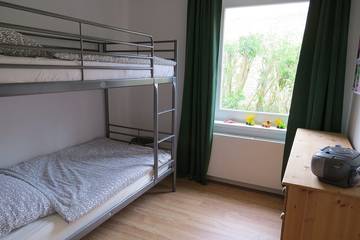 Ferienhaus für 7 Personen in Büsum, Dithmarschen, Bild 4