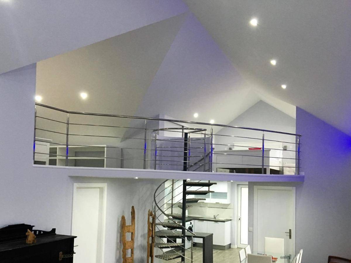 Three-Bedroom Chalet in Ponta Delgada (Madeira), Madeira