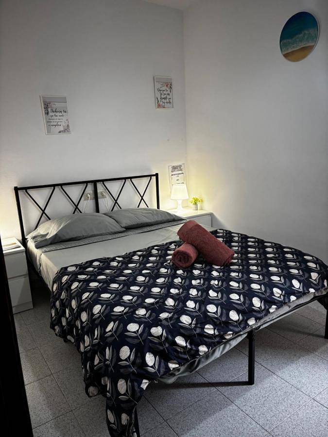 Casa rural para 2 personas, con Vistas en Olot