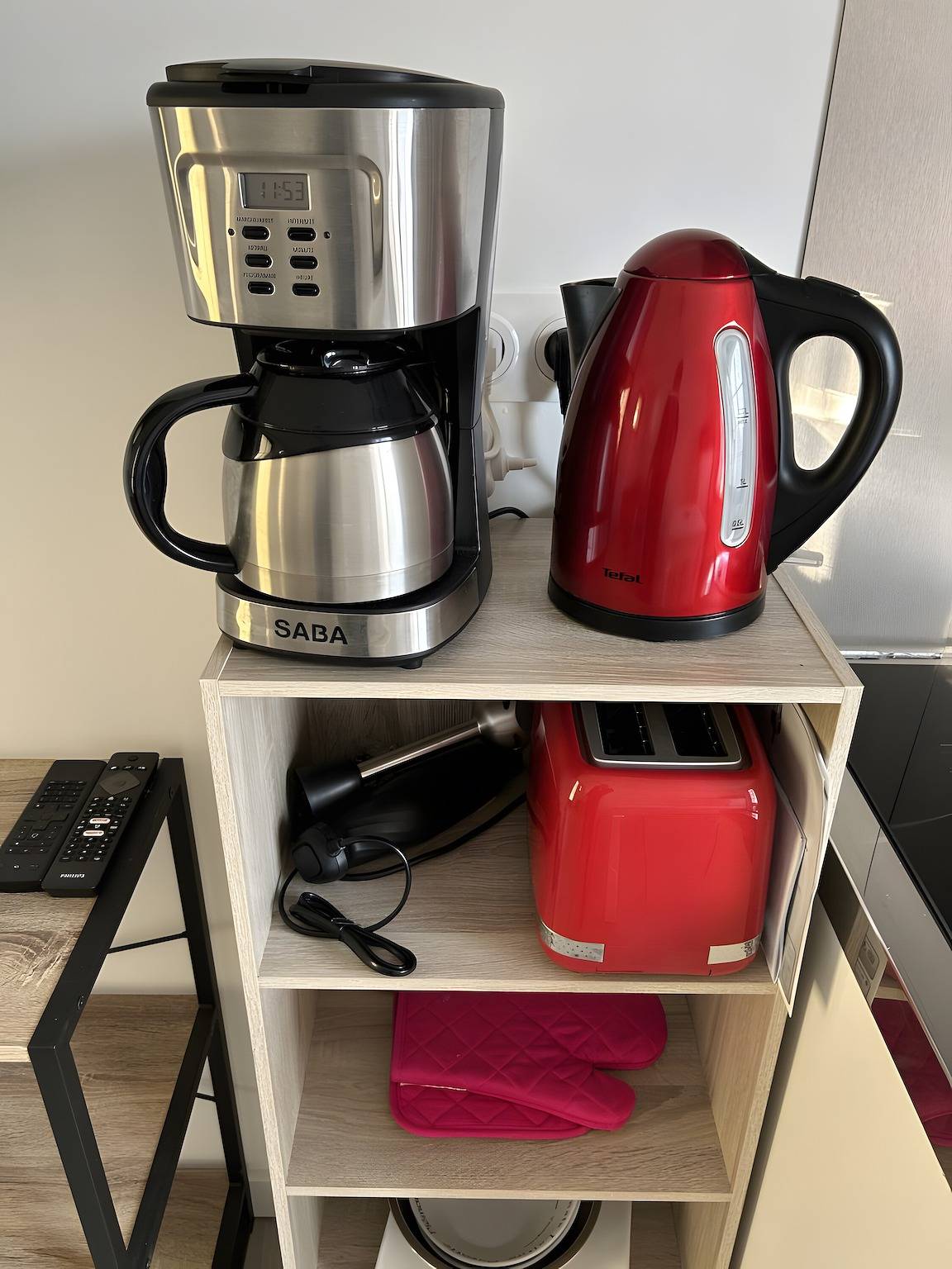 Ganze Wohnung, Apartment „L'arrieulat 2“ mit Bergblick, gemeinsamer Terrasse und Garten in Argelès-Gazost, Französische Pyrenäen