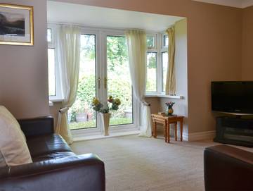Holiday Rental for 6 People in North Pennines AONB, North East England, Photo 2
