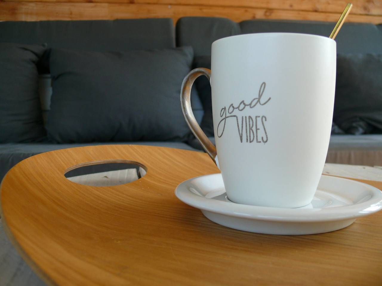 Gîte chalet Cornélius au bord du Lac des Settons Morvan Bourgogne in Moux-en-Morvan, Lac des Settons