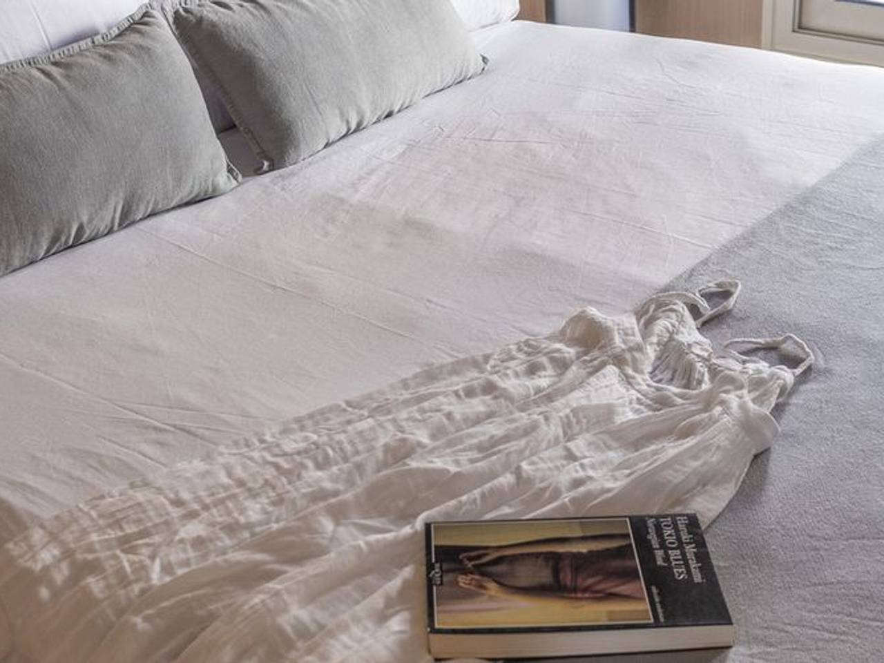 Mobil home avec terrasse pour 4 pers. à Las Negras in Las Negras, Níjar