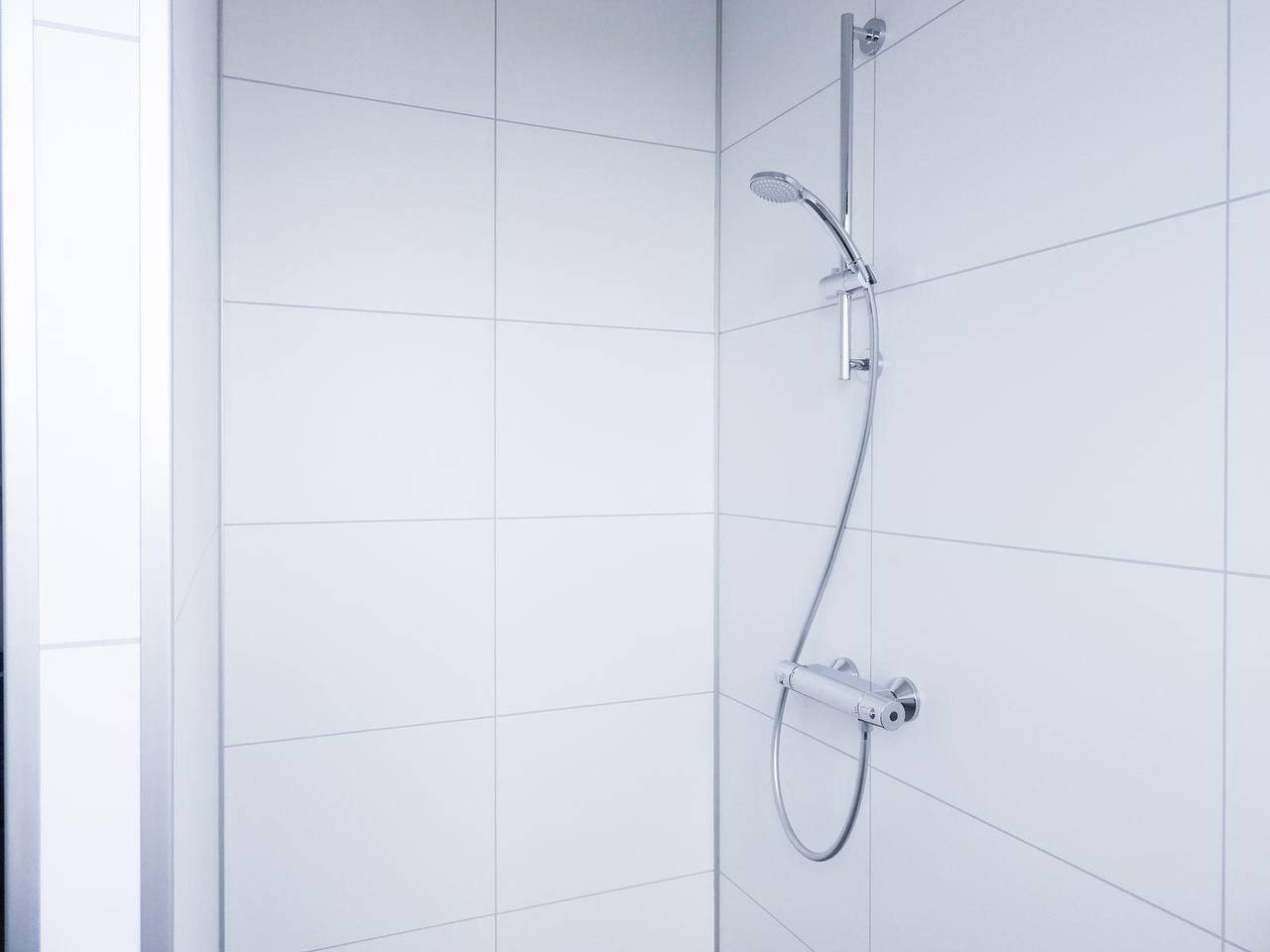 Vakantie Zeeland — Vz272 Groepsaccommodatie Ellemeet in Ellemeet, Zeeuwse Kust