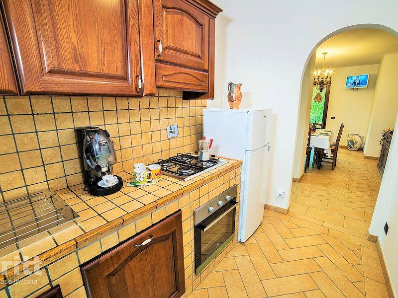 Tritt — Ferienvilla für 22 Personen mit Pool in Montefiascone in Montefiascone, Viterbo Provinz