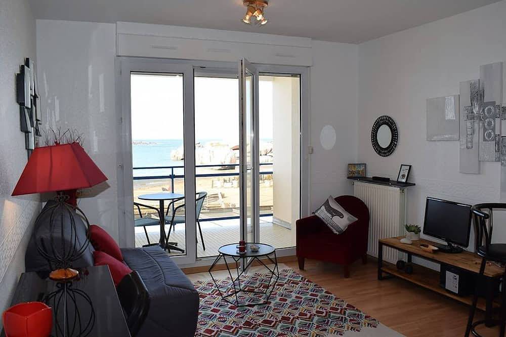 Appartement de vacances
