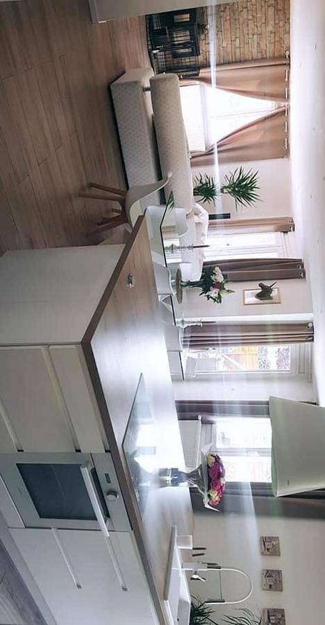 Villa pour 7 personnes, avec balcon et piscine à Alès - 3