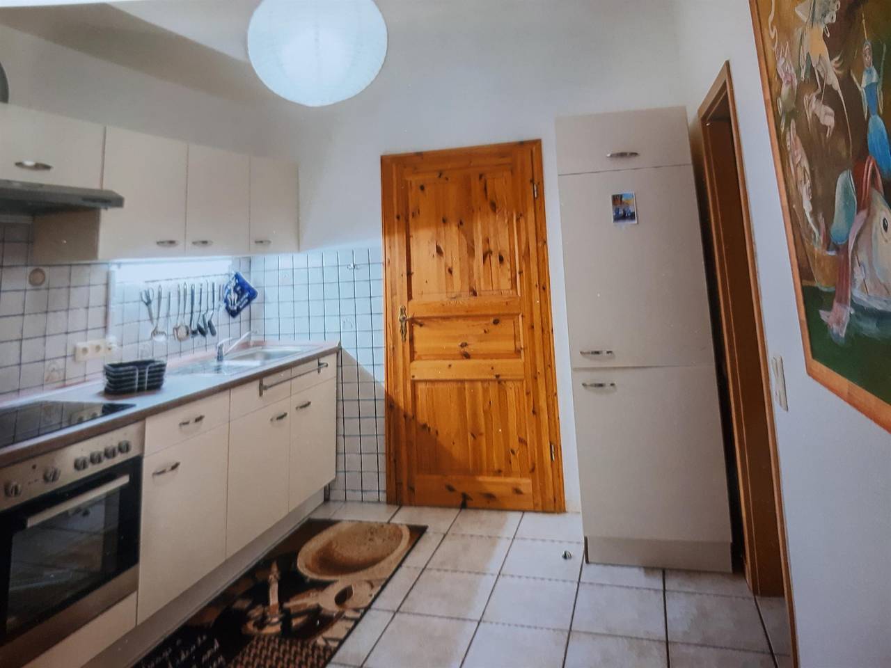 Apartamento vacacional entero, 4-Bettwohnung in Traben-Trarbach, Bernkastel-Kues y alrededores