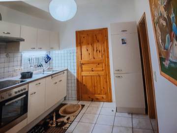 Vakantiewoning voor 6 Personen in Traben-Trarbach, Moseleifel, Afbeelding 2