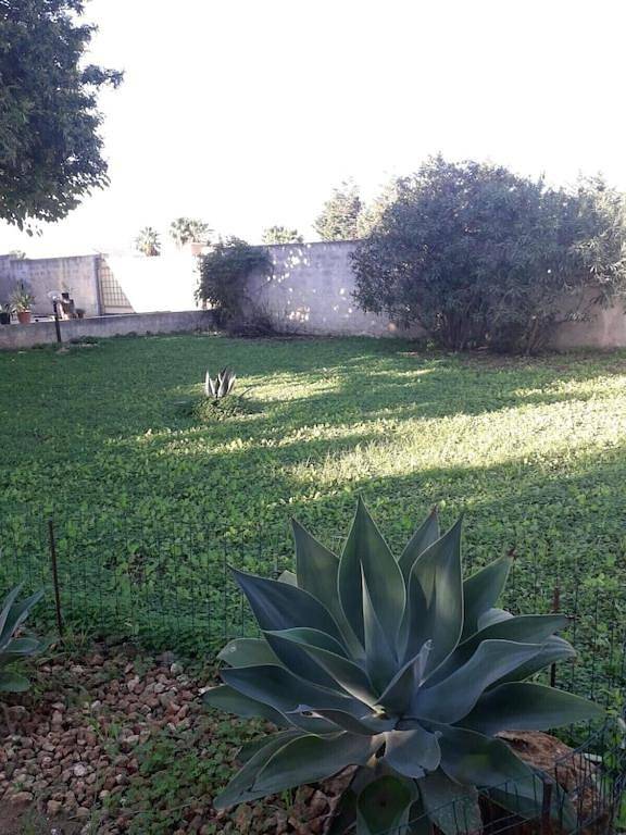 Villa singola a 1300 mt dal mare in Mazara del Vallo, Marzara del Vallo e dintorni