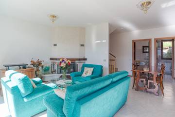 Casa Vacanza per 4 Persone in Lenno (Italia), Tremezzina, Foto 4