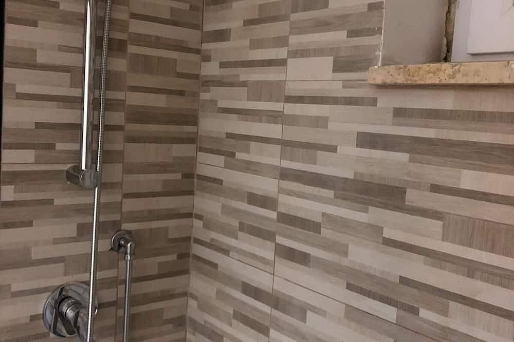 Appartamento intero, Appartamento in residence fronte mare in Monaco Mirante, Golfo di Taranto