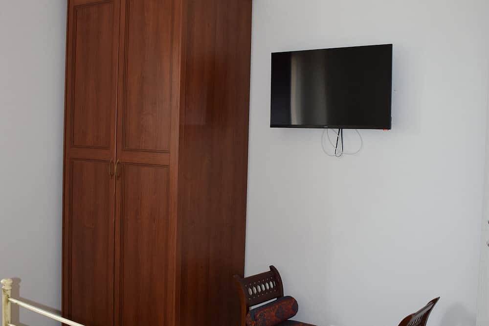 Antichi Saperi: La Dolce Vita - Apartment with pool in Cisternino in Cisternino, Salento
