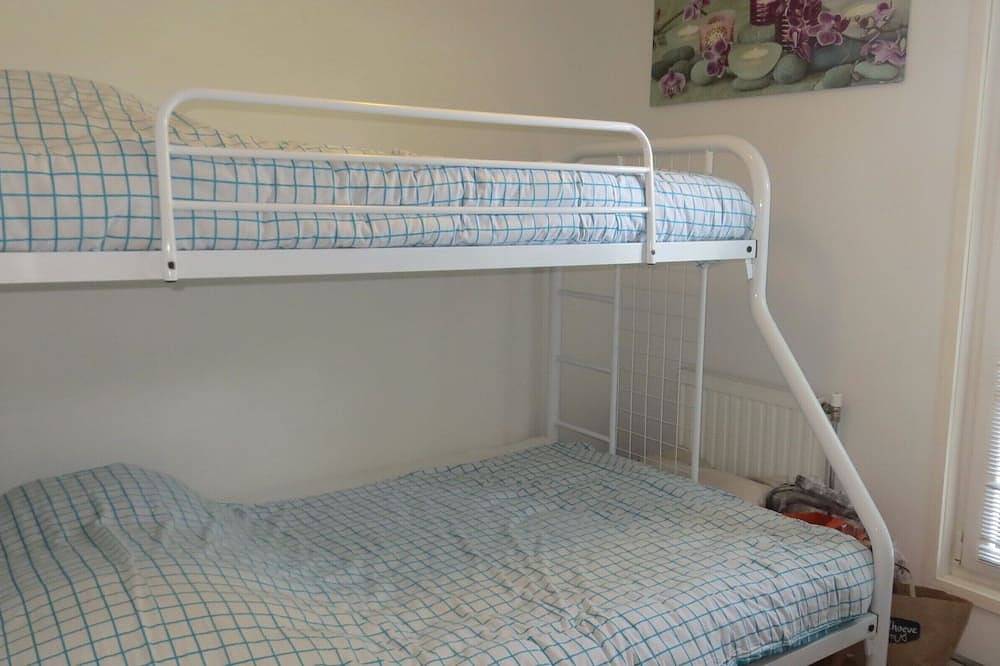 Vacation home 47: 5p, garden, Franeker, Harlingen, Leeuwarden, Wadden Sea in Franekeradeel, Niederländische Nordsee