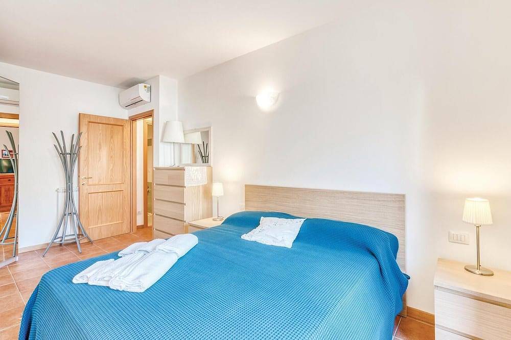 Appartamento intero, Nice apartment in Scarlino -Gr- in Scarlino, Provincia di Grosseto