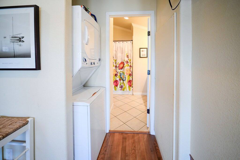 Amazing Überblick über schöne Skiatook Lake! in Skiatook Lake