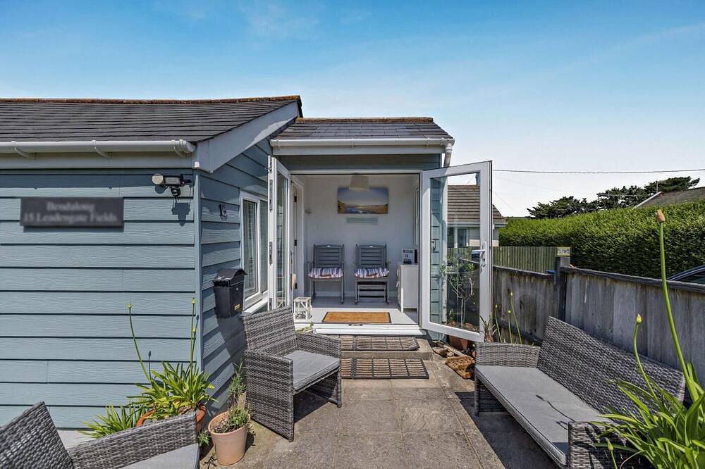 3 Bed in Croyde (oc-bendal) in Croyde, Devon