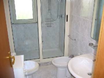 Appartamento Vacanze per 3 Persone in Floridia, Siracusa e dintorni, Foto 4